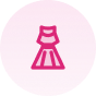 category